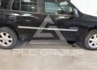 2006 GMC ENVOY фото