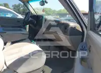2006 GMC YUKON photo