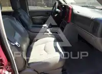 2006 GMC YUKON фото