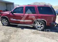 2006 GMC YUKON фото
