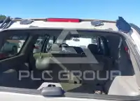 2006 GMC YUKON фото