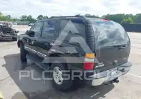 2006 GMC YUKON photo