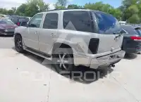 2006 GMC YUKON фото