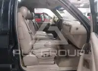 2006 GMC YUKON фото