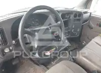 2006 GMC TOPKICK фото