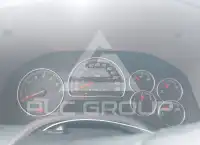2006 GMC ENVOY фото