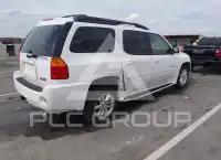 2006 GMC ENVOY фото