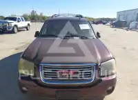 2006 GMC ENVOY photo