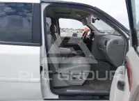 2006 GMC ENVOY фото