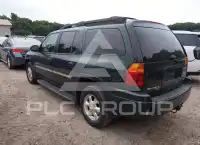 2006 GMC ENVOY фото