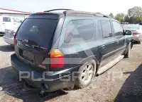 2006 GMC ENVOY фото
