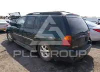 2006 GMC ENVOY фото