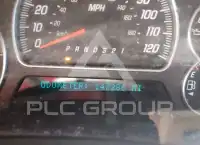 2006 GMC ENVOY photo