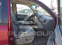 2006 GMC ENVOY photo