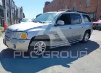 2006 GMC ENVOY фото
