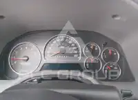 2006 GMC ENVOY фото