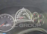 2006 GMC ENVOY фото