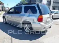 2006 GMC ENVOY фото
