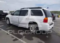 2006 GMC ENVOY фото
