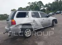 2006 GMC ENVOY фото