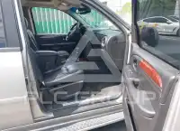 2006 GMC ENVOY photo