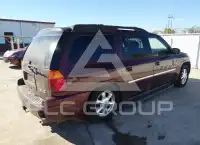 2006 GMC ENVOY photo