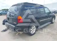2006 GMC ENVOY фото