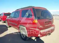 2006 GMC ENVOY photo