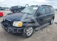 2006 GMC ENVOY фото