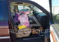2006 GMC ENVOY photo