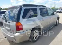 2006 GMC ENVOY фото