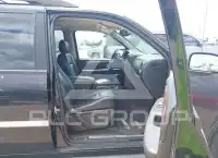 2006 GMC ENVOY фото