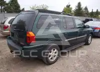 2006 GMC ENVOY фото