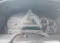 2006 GMC ENVOY фото
