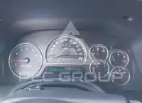 2006 GMC ENVOY фото