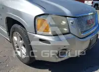 2006 GMC ENVOY фото