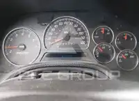 2006 GMC ENVOY фото