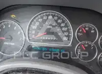 2006 GMC ENVOY фото