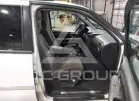2006 GMC ENVOY фото
