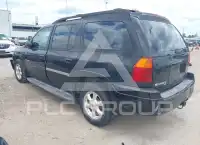 2006 GMC ENVOY фото