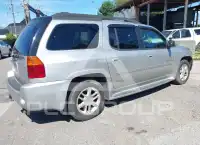 2006 GMC ENVOY фото