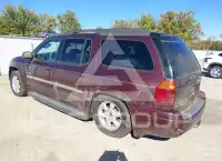 2006 GMC ENVOY photo