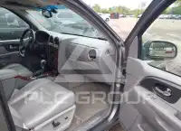 2006 GMC ENVOY фото
