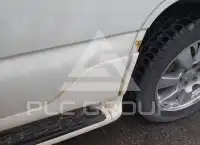 2006 GMC YUKON фото