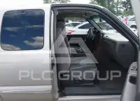 2006 GMC Sierra photo