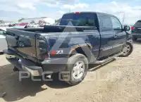 2006 GMC Sierra photo
