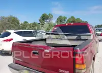 2006 GMC Sierra фото