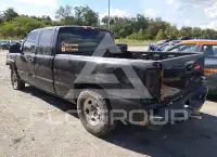 2006 GMC Sierra photo