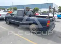 2006 GMC Sierra фото