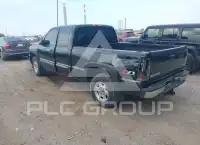 2006 GMC Sierra фото